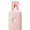 instax Smartphone Printer, Soft Pink, Mini Link 2 Soft Pink mini Link 2