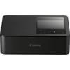 ‎Canon Canon Selphy CP1500, stampante fotografica a sublimazione wireless nera CP1500 n