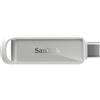 SanDisk Phone Drive for USB Type-C devices 512GB (for smartphones, tablets, and