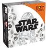 Zygomatic Asmodee DE ASMD0057 Board Game e extension Multicolore
