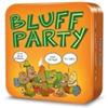 Asmodee Cocktail Games Asmodee - Bluff Party