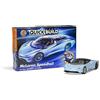 AIRFIX QUICKBUILD McLaren Speedtail - Modellino