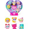 MOJI POPS Pearl Series - Multipack 5/6 1X12 (V.0)