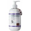 Fiocchi di Riso Detergente Corpo e Capelli Formula Delicata 400 ml