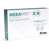 Meramirt XG Integratore Per il Benessere della Vista 20 compresse