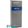 Almus Lattulosio Almus Sciroppo Lassativo 200 ml