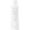 Avène Eau Thermale Avene Tolerance Control Lozione Detergente 200 ml