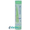 Boiron Nux Vomica 5CH Granuli Medicinale Omeopatico Tubo 4 g