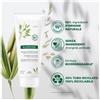 Klorane Balsamo All?Avena BIO Extra Delicato 200 ml