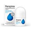 Perspirex Original Deodorante Antitraspirante Roll-On 20 ml