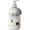 Fiocchi di Riso Detergente Corpo e Capelli Talco 400 ml