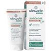 AltraPelle Dry&Feel Antiodore Deocrema 50 ml