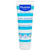 Mustela Latte Doposole Per Tutta La Famiglia 125 ml