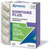 Zymerex Gonfiore Plus 20 Compresse