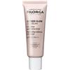 Filorga Oxygen-Glow CC Cream Crema Perfezionante e Illuminante 40 ml