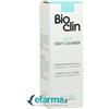 Bioclin Light Daily Detergente Delicato 300 Ml