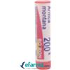 Boiron Arnica Montana 200K Globuli Tubo