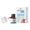 AltraPelle Medical Onicodistrofie Lacca Ungueale 7 ml