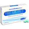Be Quiet Stress Control Integratore Contro lo Stress 15 Compresse