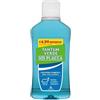 Tantum Verde SOS Placca Collutorio 500 ml