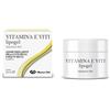 Marco Viti Viti Vitamina E Lipogel Emolliente per Pelle Secca 50 ml