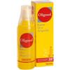 Labcatal Oligosol Labcatal Oligosol Rame Oro Argento Oligoelementi Gocce 60 ml