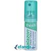 Pietrasanta Pharma Halazon Fresh Spray Orale Per Alitosi 15 ml