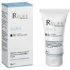 Relife U-life 5 Crema Idratante Cheratolitica Per Pelle Secca 50 ml