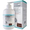 Fiocchi Di Riso Mioderm Detergente Intimo Delicato Per Neonati 240ml