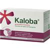 Kaloba Granulato 21 Bustine 800mg Per il Trattamento del Raffreddore Comune