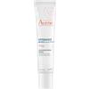 Avène Eau Thermale Avene Hydrance BB Ricca Crema Idratante Colorata 40 ml