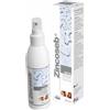 Zincoseb Spray Seboequilibrante per Cani e Gatti 200 ml