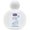 Chicco Acqua Profumata Natural Sensation 100 ml