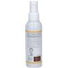 Fiocchi di Riso Olio Smagliature Tasmadermic 140 ml