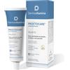 Dermovitamina Proctocare Prurito Anale 30 ml