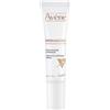 Avène Eau Thermale Avene Dermabsolu Trattamento Contorno Occhi Riempitivo Anti-età 15 ml