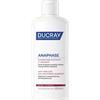 Ducray Anaphase Promo 400 ml Shampoo Contro la Caduta e L'Assottigliamento dei Capelli