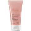 Avène Eau Thermale Avene Gommage Esfoliante Delicato Viso 50 ml