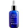 Rilastil Multirepair H.A.Tech Siero 30ml ad Azione Idratante Riempitiva con Acido Ialuronico