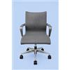 Herman Miller Setu Zomerdeal