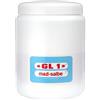 Gl1 - M&d salbe crema 1000 ml