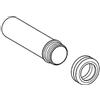 Grohe a/scarico 42250000