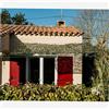 WERKA PRO WerkaPro - Telo Parasole, in Poliestere, Rettangolare, per balcone, terrazza e giardino, Codice dell'Articolo: 10105