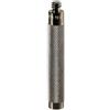 Ricoh TE-2 - Adattatore di prolunga per Ricoh Theta, in ottone