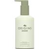 Origins Origins Ginger Burst Savory Hand & Body Wash 200 ML - 200 ML