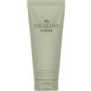 Origins Origins Ginger Hand & Body Lotion 75 ML - 75 ML