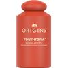 Origins Origins Youthtopia Refining Apple Peel - 100 ML