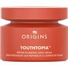 Origins Origins Youthtopia Peptide Plumping Apple Cream - 50 ML