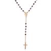 Amen Collar Mujer CRORA4