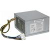 CMJLBM 280W FSP280-40PA HK380-16FP HK280-23FP HK380-16FP PCB033 PS-4281-02 Alimentatore per Lenovo H530 M8400T M8500T TS230